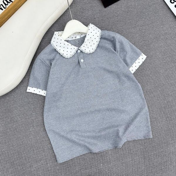 Áo Polo Nữ sang xịn mịn với kiểu phối sang trọng nhiều mầu nhiều size dễ phối đồ WPL018