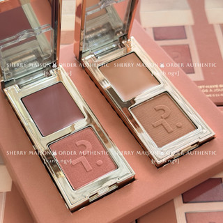 [BILL] PHẤN MÁ HỒNG PATRICK TA MINI