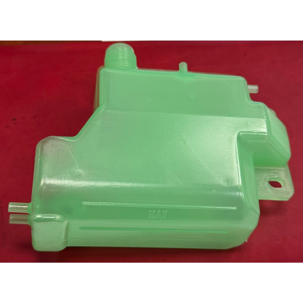 Bình hộp dầu 1 kim JUKI DDL-9000C (401-72436)