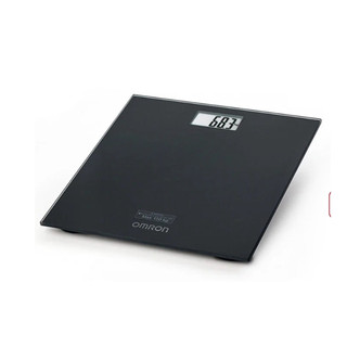 Cân Sức Khỏe Omron HN-289, Chính Hãng, Bảo Hành 2 Năm, Độ Chính Xác Cao, Màn LCD Hiển Thị Kết Quả