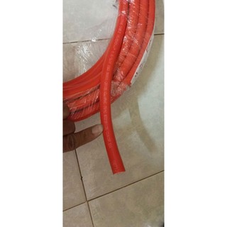 CÁP HÀN CAO SU M35 - M50