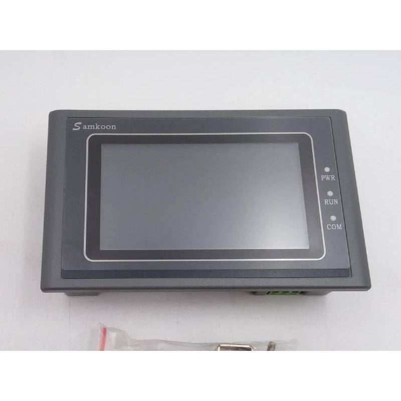 (ORDER - KHÔNG CÓ SẴN) Màn hình cảm ứng Samkoon SK-043FE