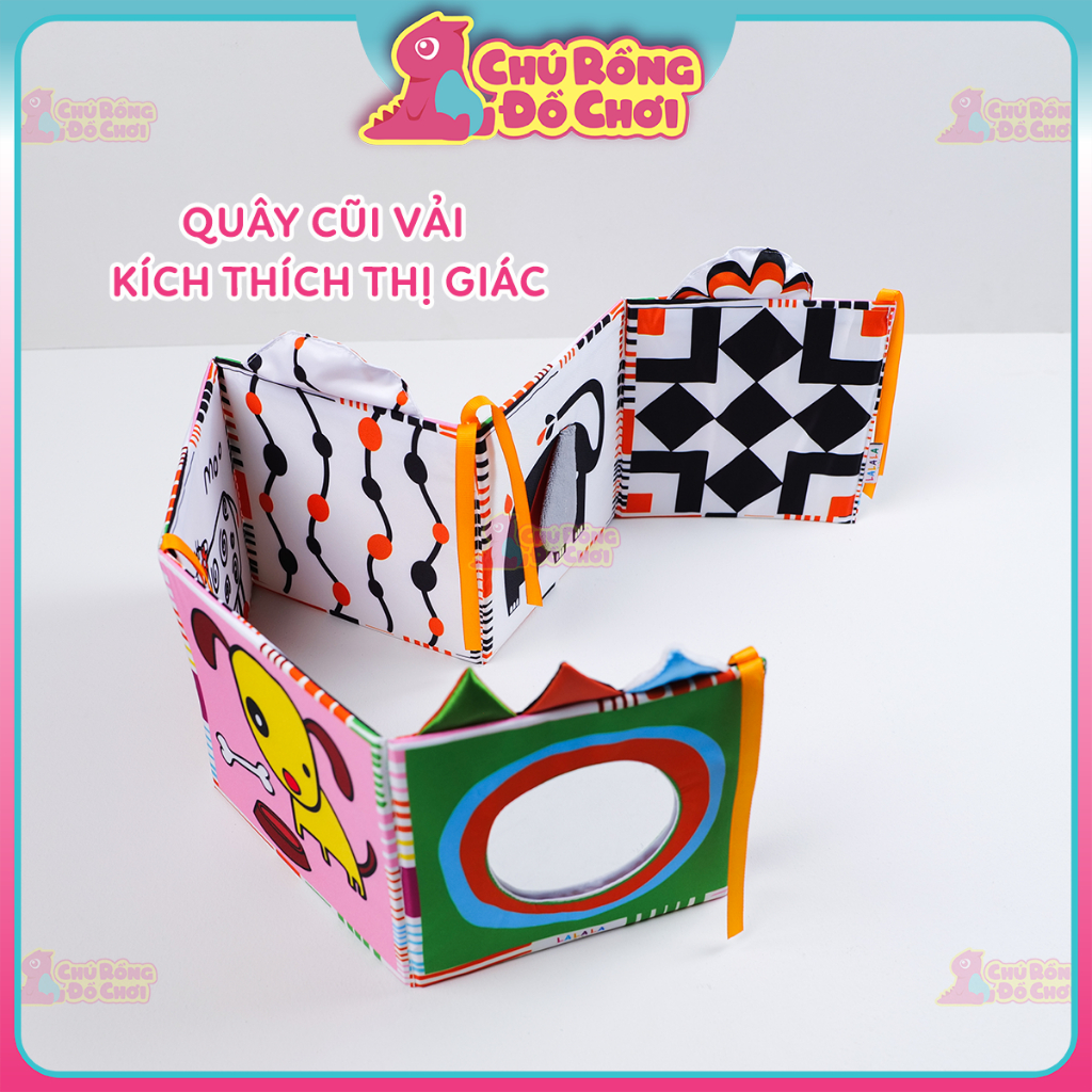 quay-cui-vai-lat-mo-sot-soat-cho-be-sach-vai-tuong-tac-kich-thich-giac-quan-phat-trien-som