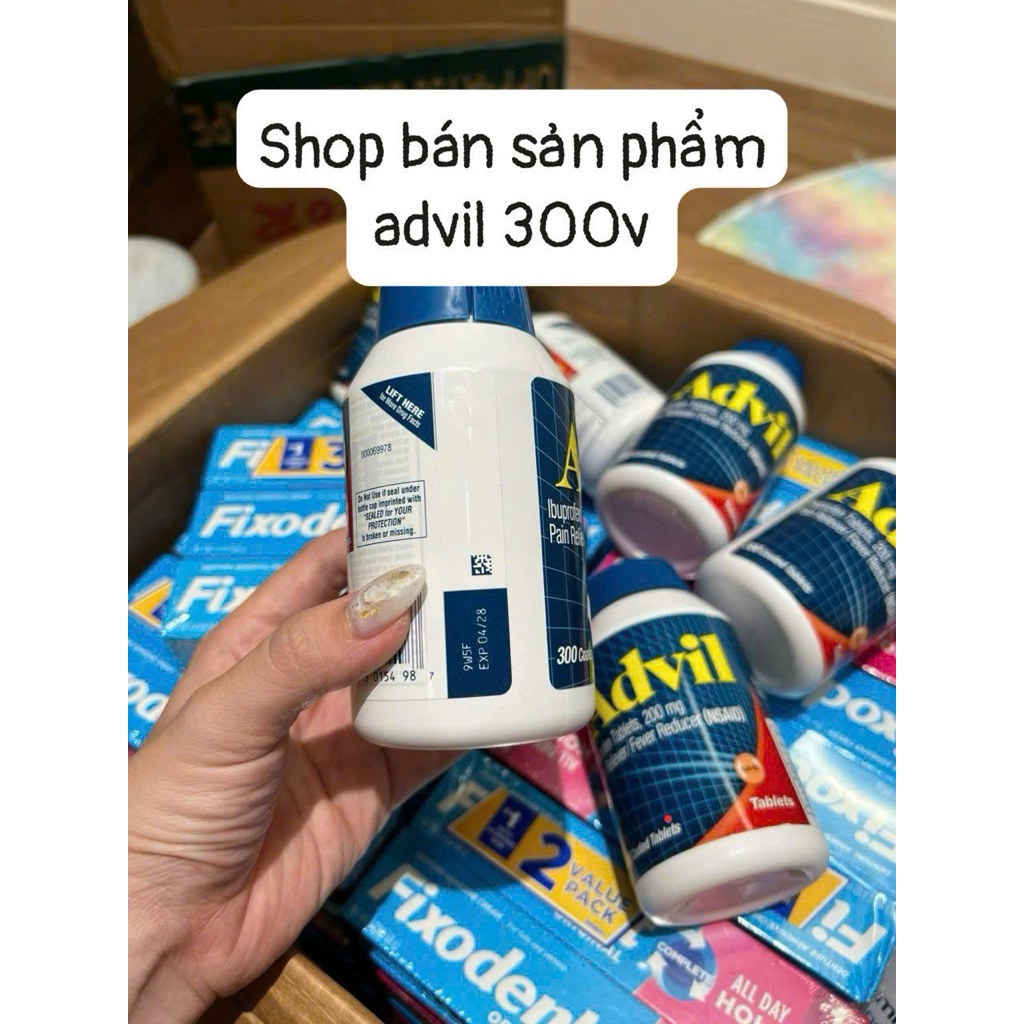 Hôp nhự chưa 300v màu nâu -2028 zá đẹp