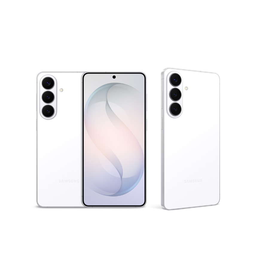 Điện Thoại Samsung Galaxy S26 Plus 5G 12GB/256GB - Hàng Chính Hãng | BigBuy360 - bigbuy360.vn