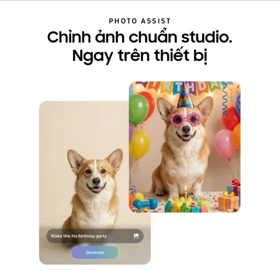 Điện Thoại Samsung Galaxy S26 Plus 5G 12GB/256GB - Hàng Chính Hãng | BigBuy360 - bigbuy360.vn