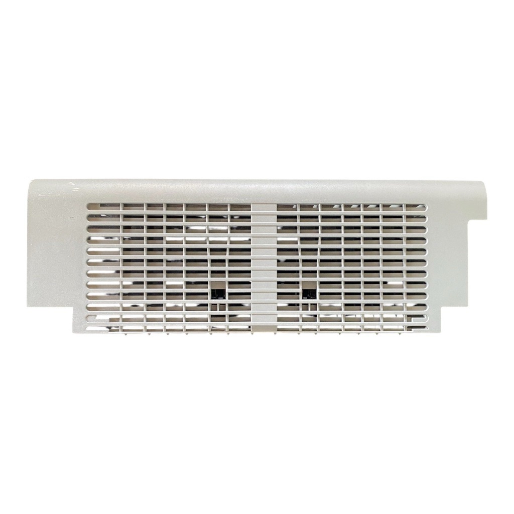 Miếng Lưng trên / Vỏ máy in Canon 3300 (BÓC MÁY)