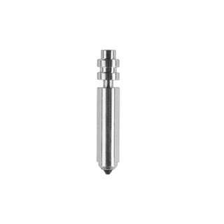 Nozzle Anycubic Kobra X  0.4mm – Đầu in thép cứng / đồng chính hãng