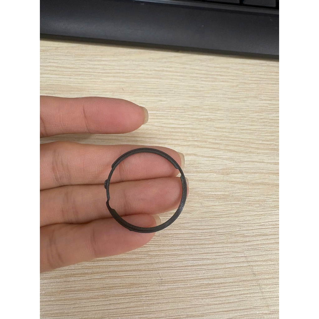 Căn Mặt Số Đồng Hồ SK GIÁ 1 CHIẾC