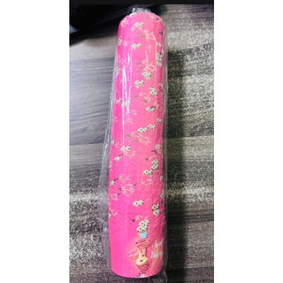 Cupcake cứng to dây 50 chiếc, giấy cứng 6cm-7cm làm bánh bông lan, bánh Cupcake