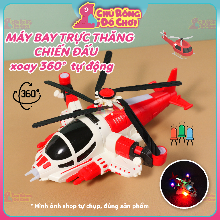 do-choi-may-bay-truc-thang-chien-dau-xoay-360-co-den-led-am-nhac-size-lon-cho-be