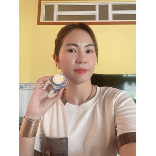Kem face cân bằng da