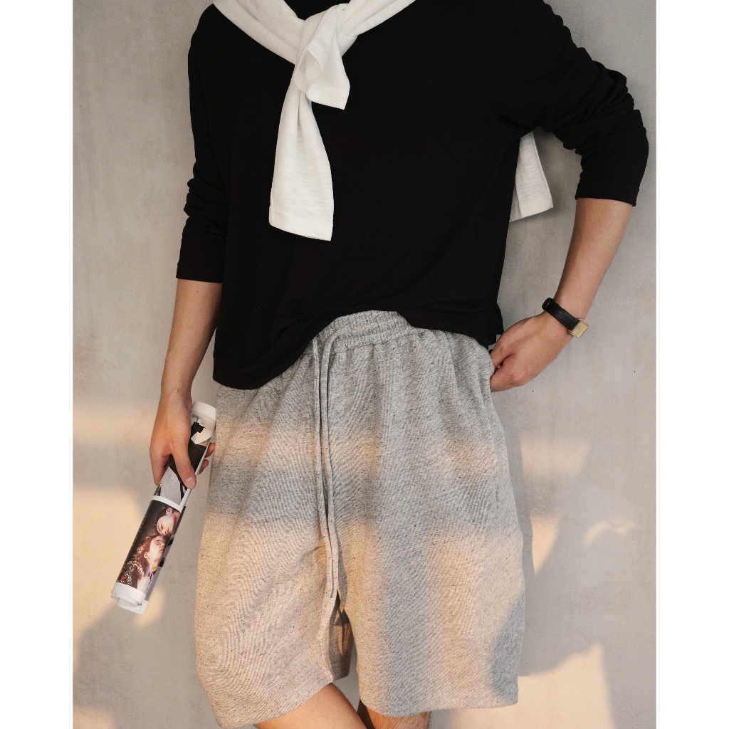 LONG TEE 70728