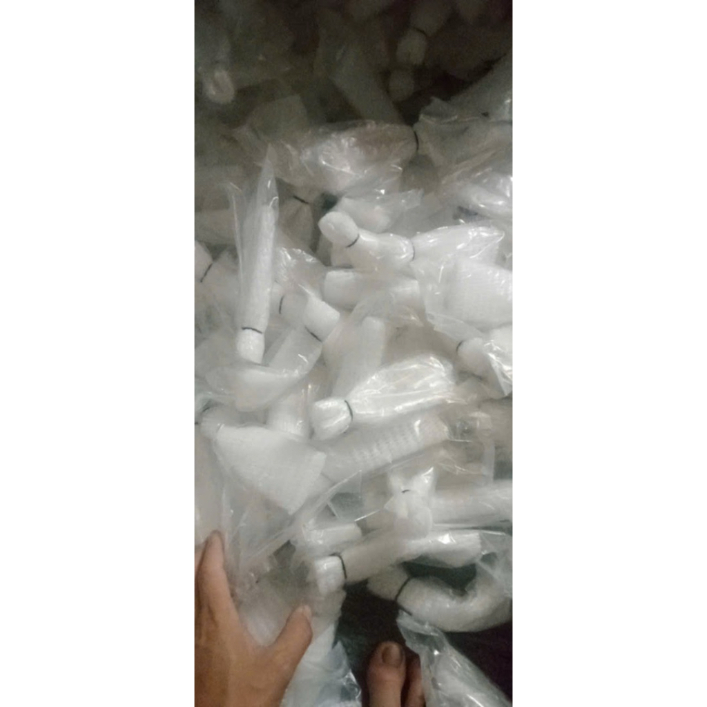 xốp bọc ổi hoa quả 1kg