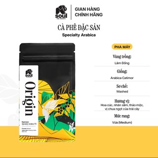 CÀ PHÊ ĐẶC SẢN VỊ NGUYÊN BẢN | CÀ PHÊ VIỆT NAM PHA MÁY CHẤT LƯỢNG THƠM NGON