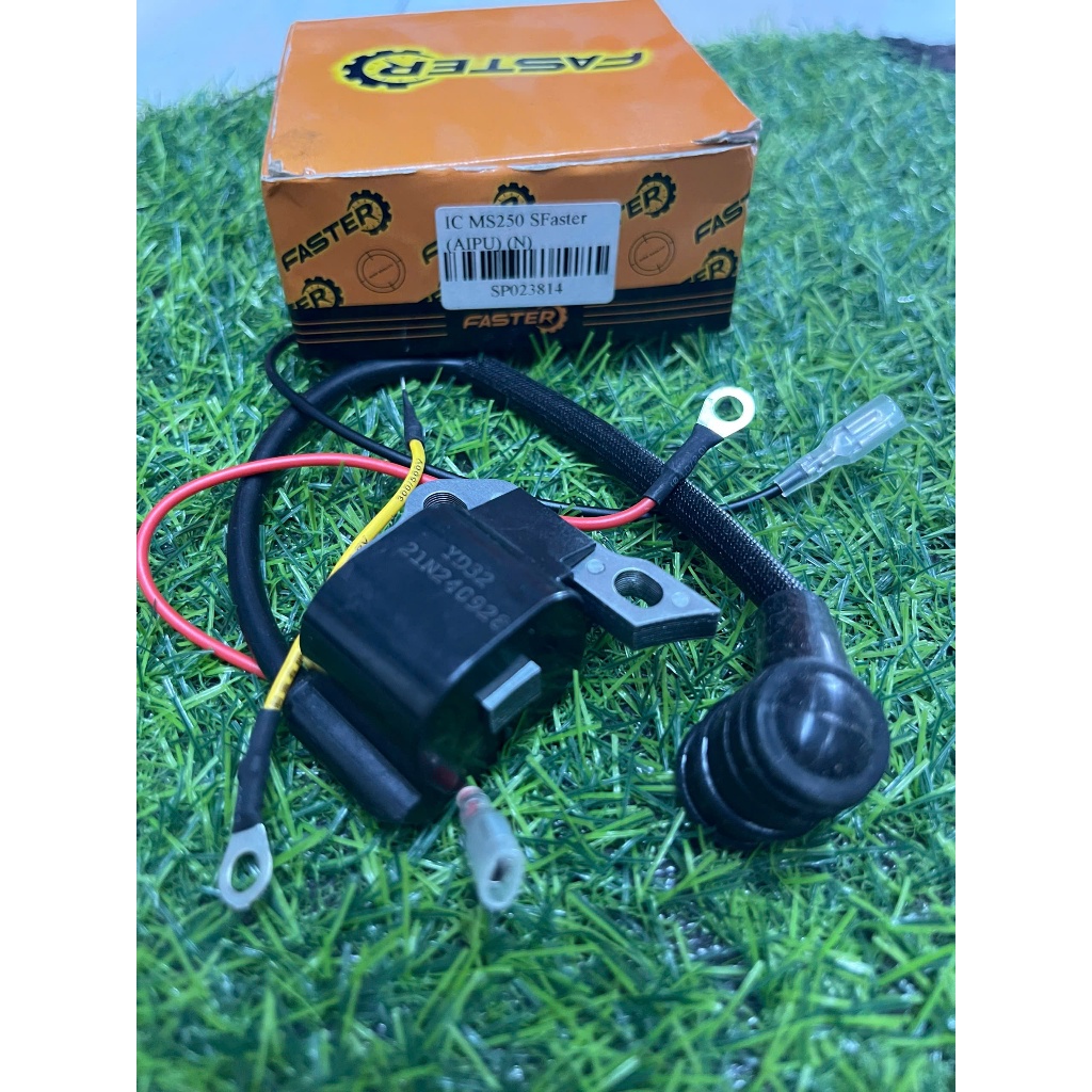 IC MS250 SFASTER /IC Máy Cưa MS250