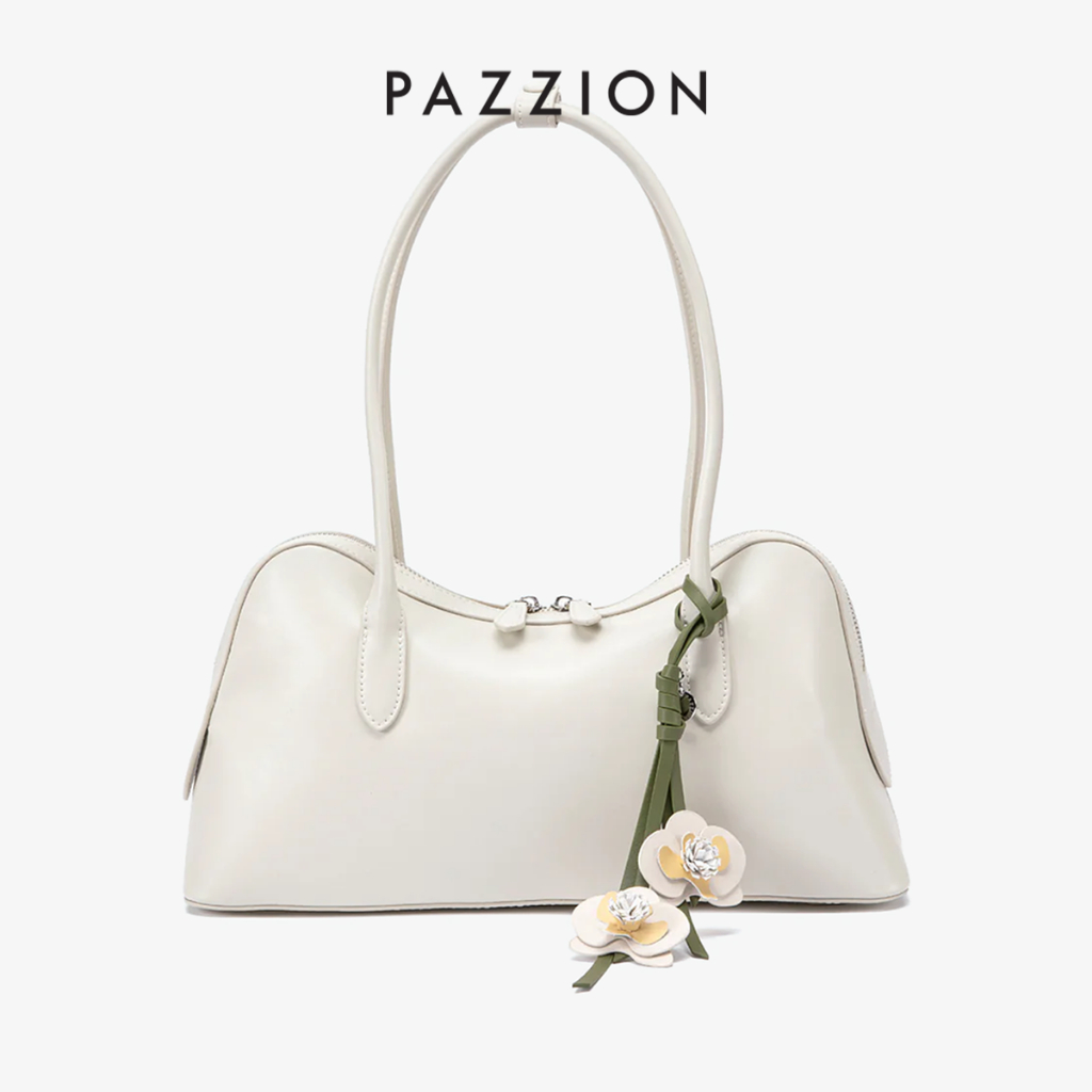 Túi Bucket Nữ PAZZION X9274CDBR