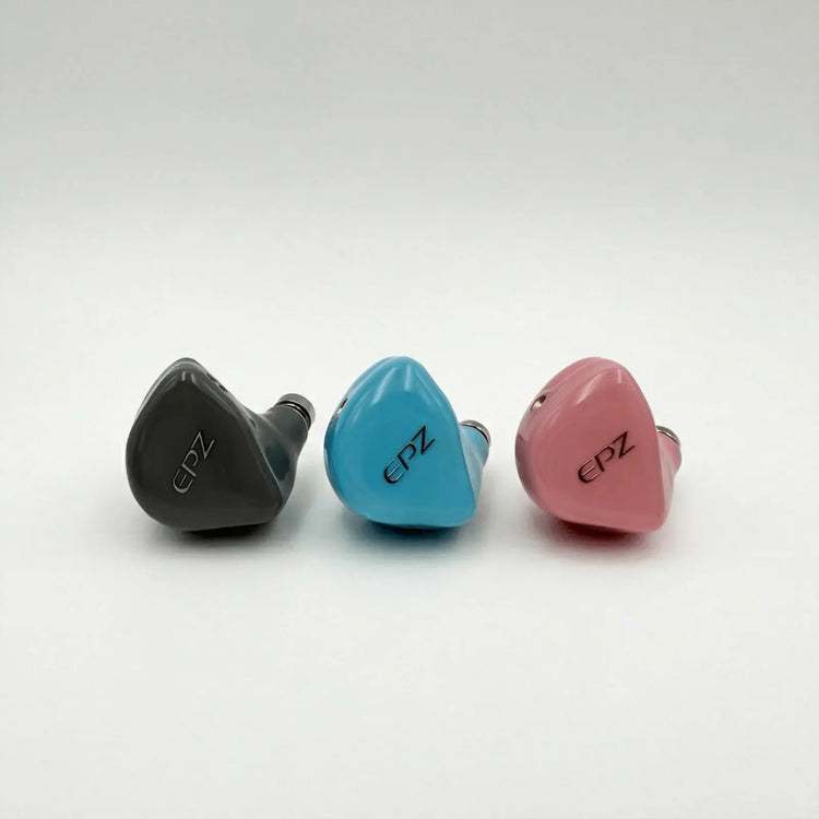 Tai Nghe In Ear Gaming EPZ G20 | Gaming - NGHE TẠP | Có Mic
