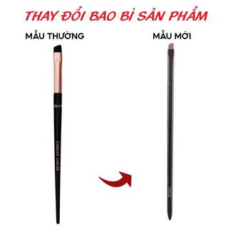 CỌ TÁN MÀY, LÔNG DÀI VACOSI - BR04