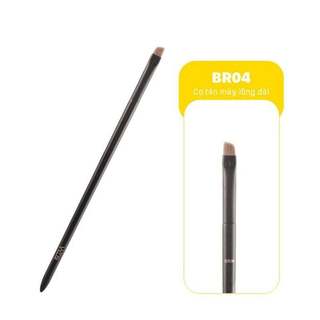 Cọ mày vacosi br-04
