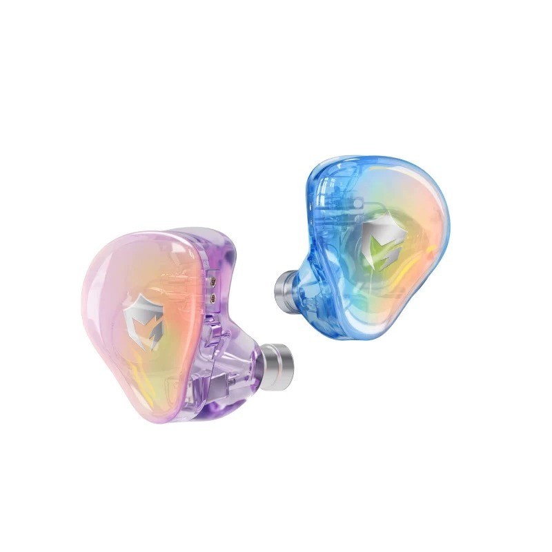 Tai Nghe EPZ G30 | Gaming - NGHE TẠP- Music | In-ear | Có Mic