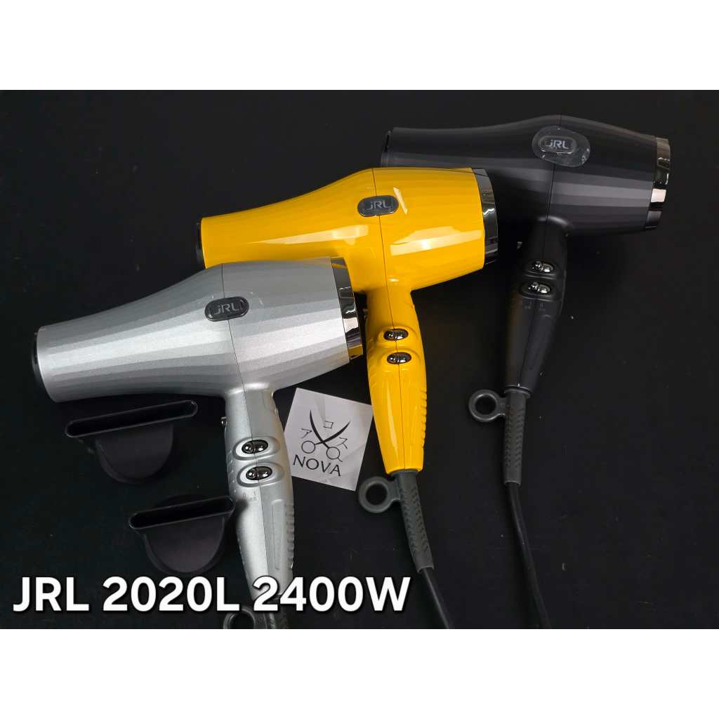 Máy sấy JRL 2020L