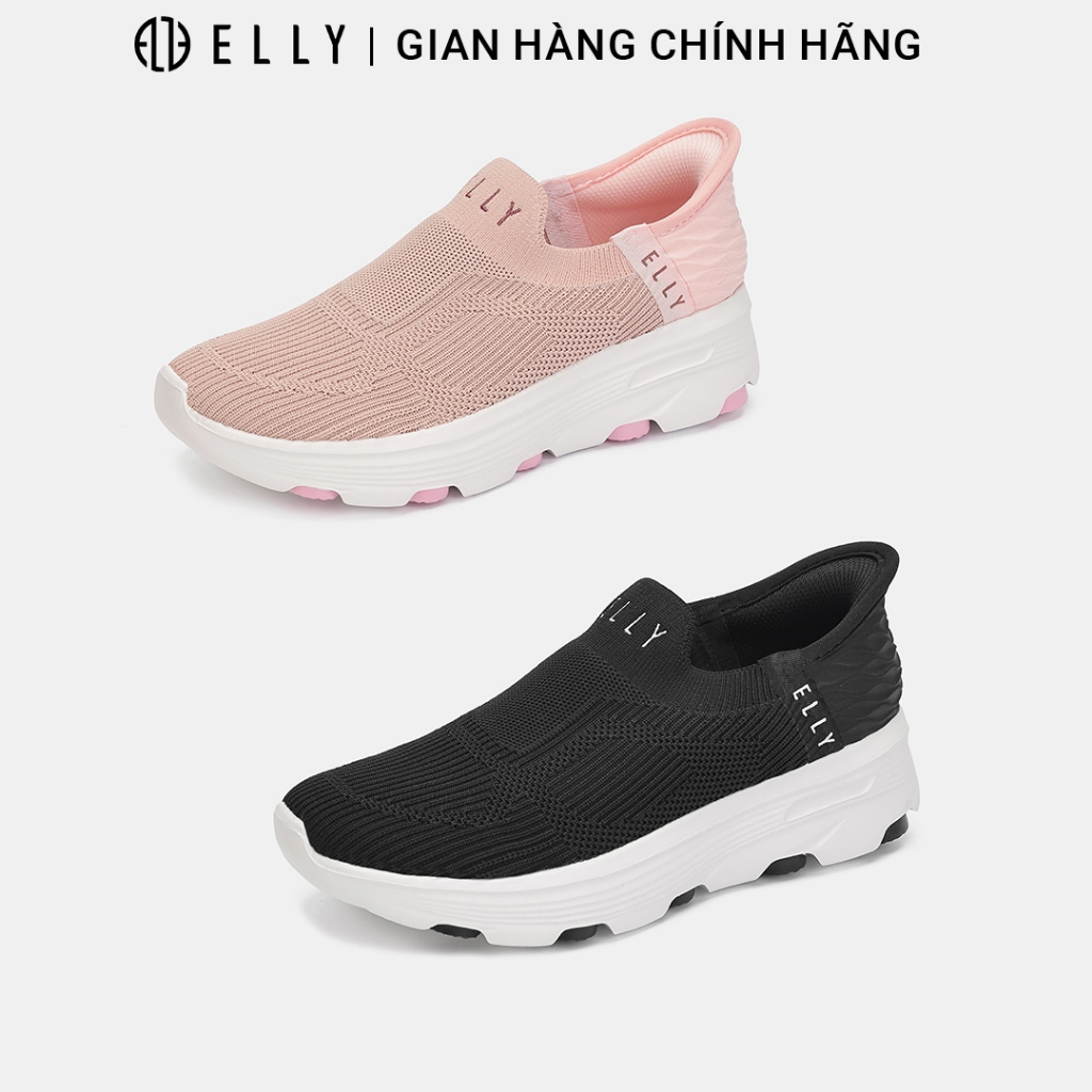Giày nữ thời trang ELLY – EG313