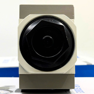 Van Điều Áp Khí Nén XCPC XOR (Kiểu Festo)