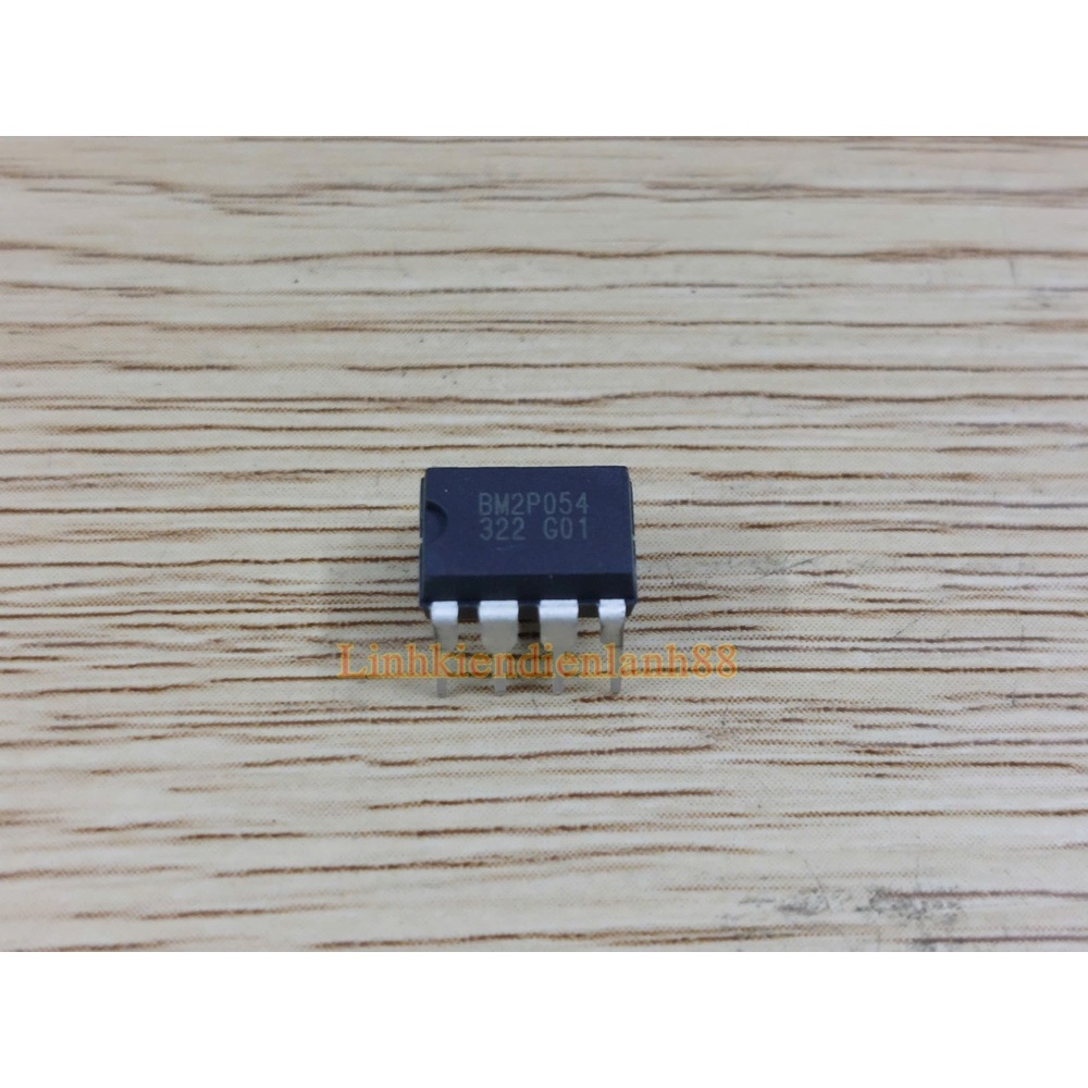 IC Nguồn BM2P054 mới chính Hãng 100%