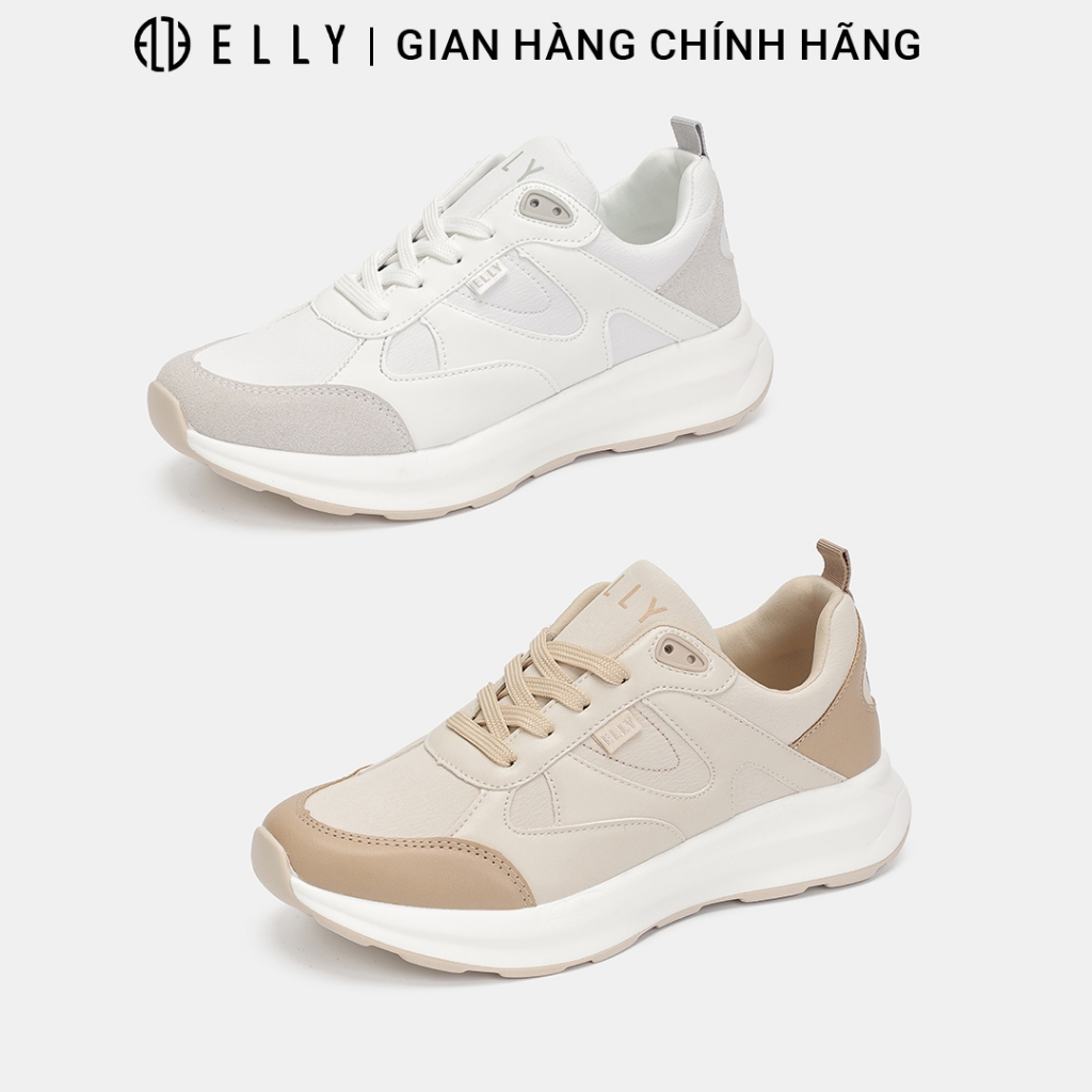 Giày nữ thời trang ELLY – EG315