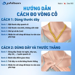 Vòng Cổ Phiten Carbonized Titanium Chain Necklace Hỗ Trợ Cân Bằng Cơ Thể Chăm Sóc Sức Khỏe Phong Cách Thời Trang