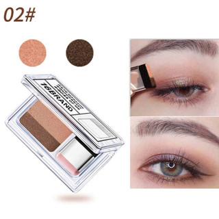 (Sample) Phấn má hồng phấn mắt Che khuyết điểm Make up chính hãng rất xịn mà còn siêu tiết kiệm