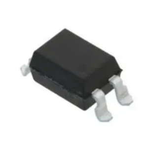 Opto Dán EL814 SOP-4 Hàng Tốt (SMD) (dùng thay thế cho PC814) (EL814S PC814S)