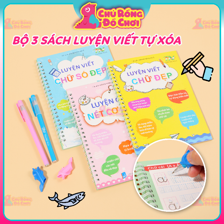 bo-3-quyen-luyen-chu-dep-chu-so-dep-net-co-ban-chuan-tieng-viet-muc-tu-xoa