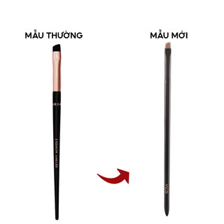 Cọ mày Vacosi BR-04 (đầu mềm nhỏ)