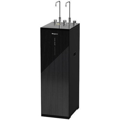 [MIỄN PHÍ LẮP ĐẶT] Máy lọc nước 10 lõi Kangaroo RO nóng lạnh KG10S16N3