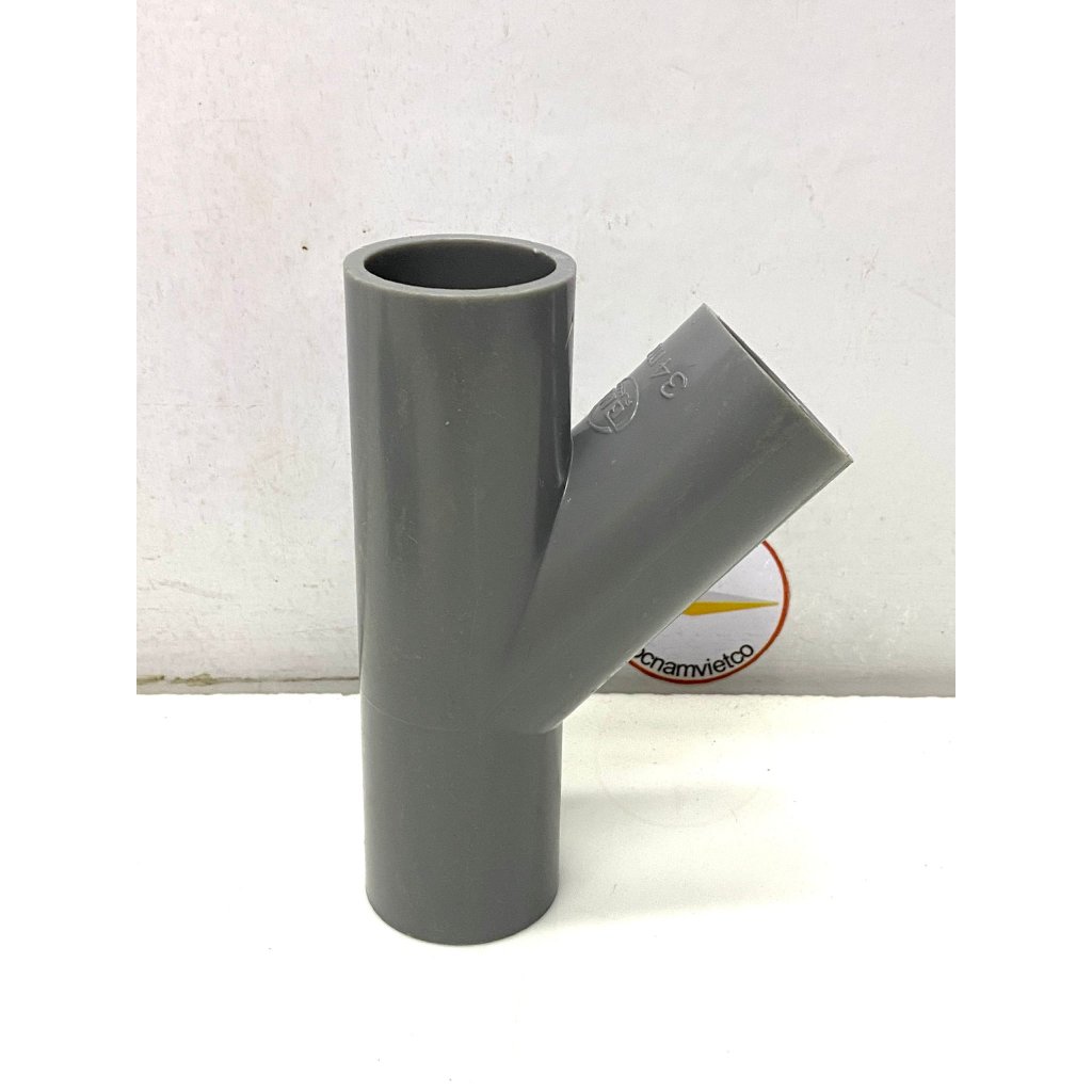 Y 34 nhựa Pvc Bình Minh_Y34