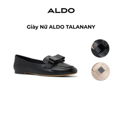 Giày Nữ ALDO TALANANY