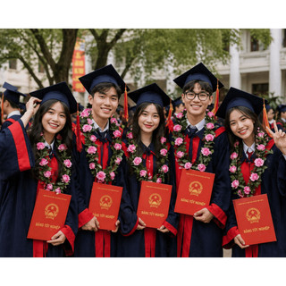 {Siêu Rẻ}-Dây Leo Hoa Hồng Lụa 2M Trang Trí – Hoa Giả Cao Cấp, Treo Tường, Cổng Vòm, Decor Tốt Nghiệp, Ban Công