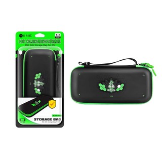 Túi đựng iine cho máy Nintendo Switch Oled và V2