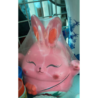 ống tiết kiệm