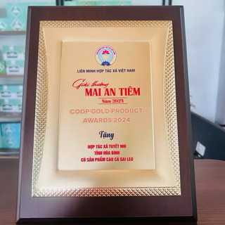 Cao Xạ Đen Hòa Bình 100g – Thảo dược hỗ trợ thanh lọc cơ thể, tăng cường sức khỏe, an thần, ngủ ngon, thanh nhiệt