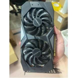 (HÀNG LƯỚT) VGA GTX 1660, 1660 Super, 1070,1070TI  các hãng MSI, Asus, Gigabyte, Galax, Zotac, Colof