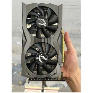 (HÀNG LƯỚT) CARD MÀN HÌNH RTX 2060 6GB 12GB, 2060 SUPER 8GB CÁC MÃ BẢO HÀNH 1 THÁNG