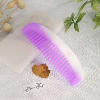Khuôn Silicon Làm Lược Resin