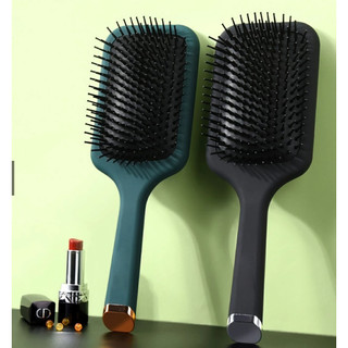 Lược chải tóc gỡ rối thông minh