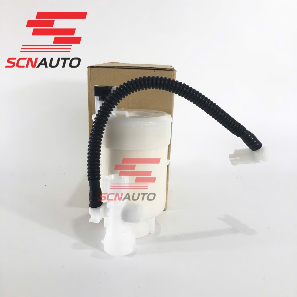 Lọc xăng, lọc nhiên liệu Kia K3, Cerato 2017-nay, Carens 2016-nay, Elantra 2011-nay , I30 2012-nay; 