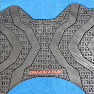 Thảm lót sàn quantum,thảm để chân xe quantum,lót chân quantum s1,s2,s3,lót sàn xe quantum