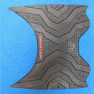 Thảm lót sàn quantum,thảm để chân xe quantum,lót chân quantum s1,s2,s3,lót sàn xe quantum