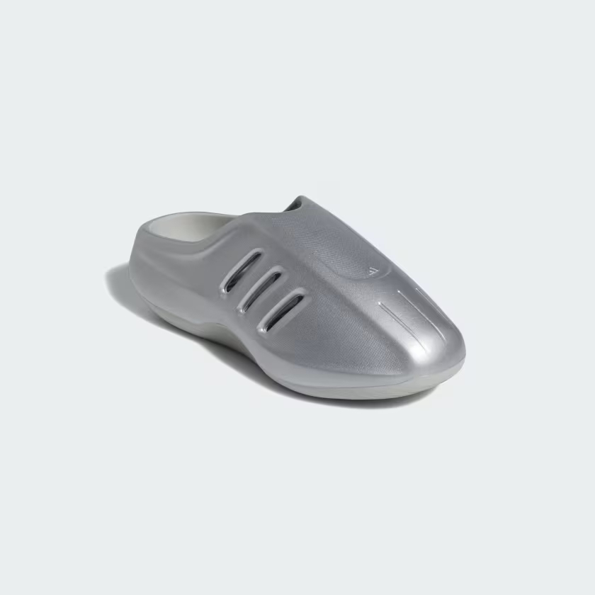 Giày Adidas Mule Adifom IIInfinity - Màu Trắng - IH2814